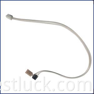 1404-001337 Thermistor for Samsung SCX4521 4720